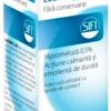 Lacrisifi Clar solutie oftalmica 0.5% - 10ml Lacrisifi Clar solutie oftalmica 0.5% - 10ml