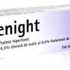 edenight unguent oftalmic x 5 grame magnapharm edenight unguent oftalmic x 5 grame magnapharm