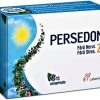 Persedon de Zi - 15 comprimate Labormed