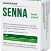 senna x 30 capsule quantum pharm senna x 30 capsule quantum pharm