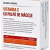 vitamina c cu pulpa macese x 30 tablete quantum pharm vitamina c cu pulpa macese x 30 tablete quantum pharm