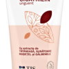 Tis Cicatrizin unguent - 50 grame