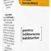 tis clavos solutie 10ml