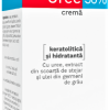 Tis Crema cu uree 30% - 50ml