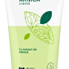 tis dermotis arnica crema 50ml
