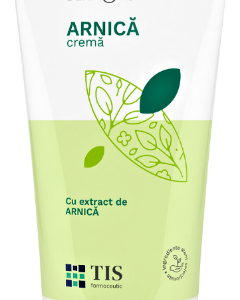 tis dermotis arnica crema 50ml