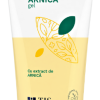 Tis DermoTIS Arnica gel - 50ml Tis DermoTIS Arnica gel - 50ml