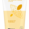 tis dermotis galbenele 50ml tis dermotis galbenele 50ml