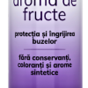 Tis Lipstick cu aroma de fructe - 4 grame Tis Lipstick cu aroma de fructe - 4 grame
