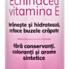 tis lipstick echinacea 4g