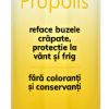 tis lipstick propolis 4gr