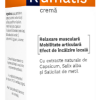 tis rumatis crema 50ml