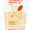 tis unguent galbenele+propolis 50g