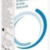 Eyestil spray 0.15% solutie oftalmica - 10ml Sifi