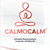 laropharm calmocalm ctx20 cpr