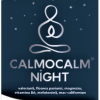 laropharm calmocalm night ctx20 cpr