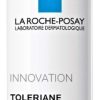la roche posay toleriane caring wash f 400ml