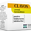 tis clavos crema bataturi 4g
