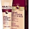 Aslavital Lift Instant crema pentru ochi si buze - 15ml