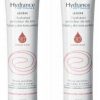 avene hydrance optimale legere teinte crema hidratanta 40ml avene hydrance optimale legere teinte crema hidratanta 40ml