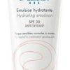 avene hydrance optimale legere uv 30 emulsie hidratanta 40ml avene hydrance optimale legere uv 30 emulsie hidratanta 40ml