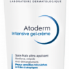bioderma atoderm intensive gel crema 500ml bioderma atoderm intensive gel crema 500ml