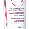 Bioderma Sensibio AR crema - 40ml