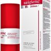 Gerovital H3 Derma+ Crema Antirid Contur de Ochi - 15ml Gerovital H3 Derma+ Crema Antirid Contur de Ochi - 15ml