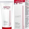 gerovital h3 derma+ emulsie hidratanta matifianta x 50ml gerovital h3 derma+ emulsie hidratanta matifianta x 50ml