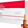 Gerovital H3 Derma+ Tratament Anticadere - 12 Fiole Gerovital H3 Derma+ Tratament Anticadere - 12 Fiole