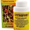 hofigal catinofort 0.4g ctx60 cps