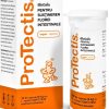 ProTectis Probiotice - 30 capsule BioGaia ProTectis Probiotice - 30 capsule BioGaia