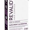Revalid Hair Complex - 60 capsule Revalid Hair Complex - 60 capsule