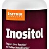 secom inositol 750mg x 100 capsule vegetale secom inositol 750mg x 100 capsule vegetale