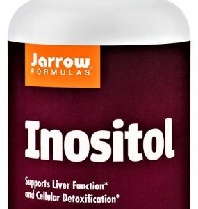 secom inositol 750mg x 100 capsule vegetale