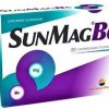 SunWave SunMag B6 - 30 comprimate filmate