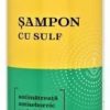 tis sampon sulf 100ml