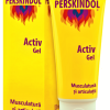 vifor perskindol active gel 100ml