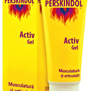 vifor perskindol active gel 100ml
