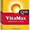 Vitamax Q10 - 30 capsule moi