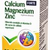 walmark ca+mg+zn forte ctx30 tbl