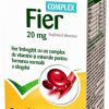 walmark fier complex 20 mg ctx30 tbl walmark fier complex 20 mg ctx30 tbl