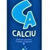 zdrovit calciu 300mg ctx20 cpr eff zdrovit calciu 300mg ctx20 cpr eff