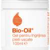 Bio-Oil Gel pentru ingrijirea pielii uscate - 100ml