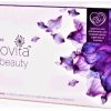 Femovita Beauty - 10 fiole Naturpharma