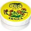 Ceta unguent cu arnica - 20 grame