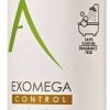 ducray aderma exomega gel spumant 500ml
