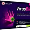 virusblock forte ctx20 cps barny's virusblock forte ctx20 cps barny's