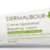 ducray aderma dermalibour+ crema 50ml ducray aderma dermalibour+ crema 50ml