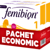 femibion 1 planificare si sarcina combipack ctx28 cpr+28 cps